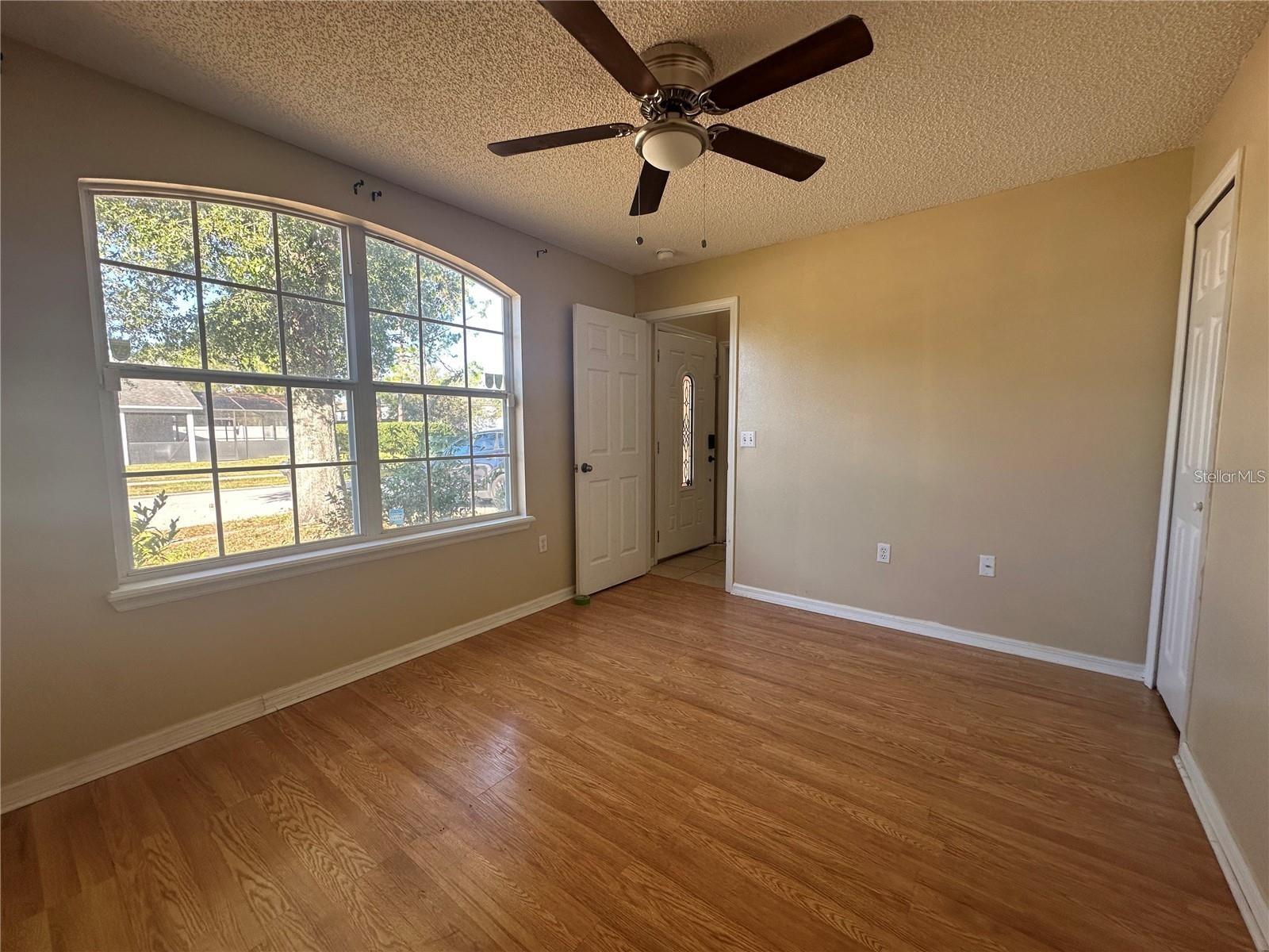 17432 Woodcrest Way, Clermont, FL 34714 photo