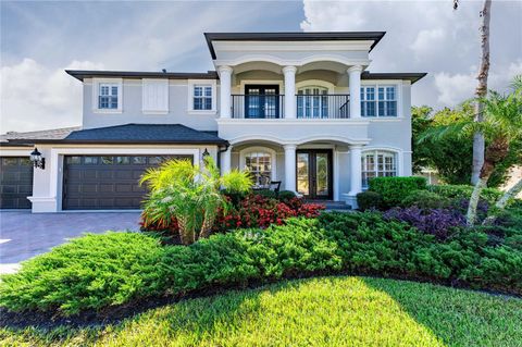 Single Family Residence in WESLEY CHAPEL FL 27524 PINE POINT DRIVE.jpg