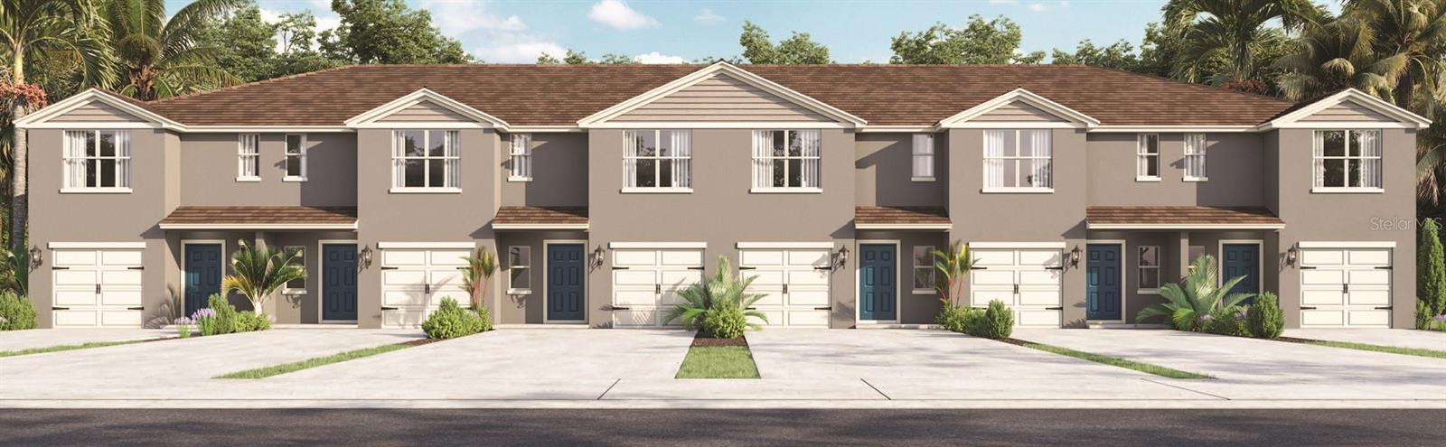4718 Tony St, Lake Wales, FL 33859