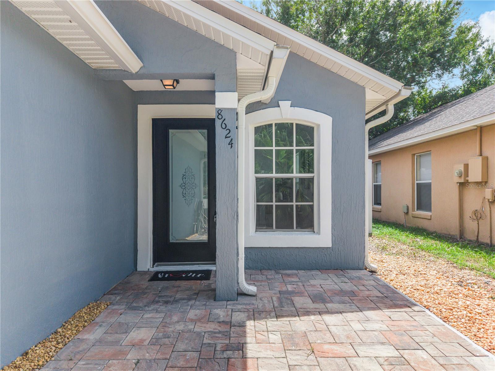 8624 Foley Dr, Orlando, FL 32825 photo