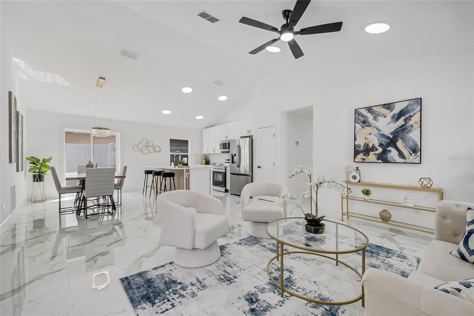 8624 Foley Dr, Orlando, FL 32825 photo