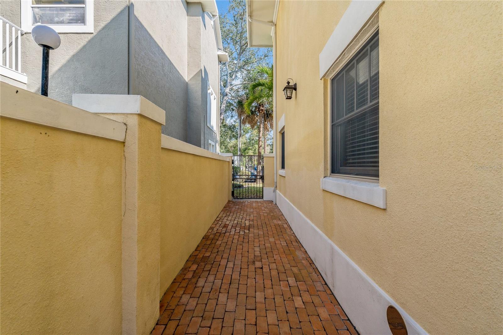 509 S Willow Ave #1 AND 2, Tampa, FL 33606 photo
