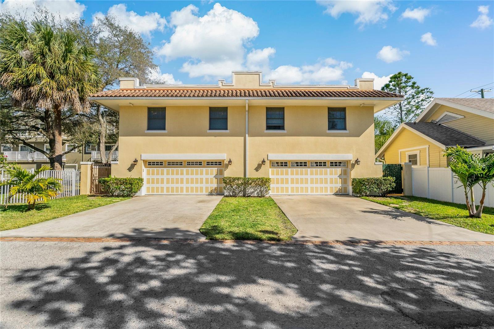 509 S Willow Ave #1 AND 2, Tampa, FL 33606 photo
