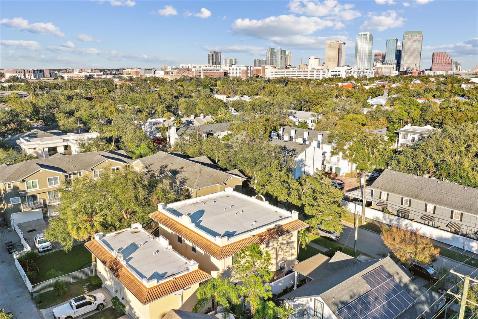 509 S Willow Ave #1 AND 2, Tampa, FL 33606 photo