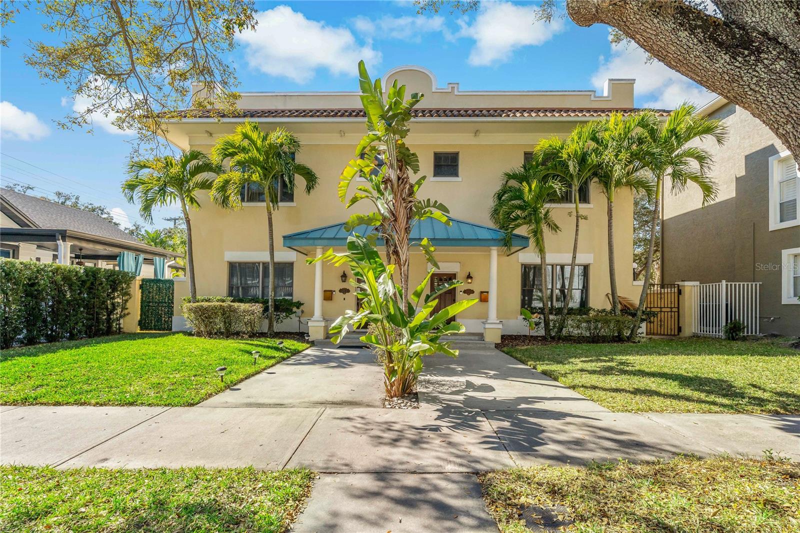 509 Willow Ave, Tampa, FL 33606