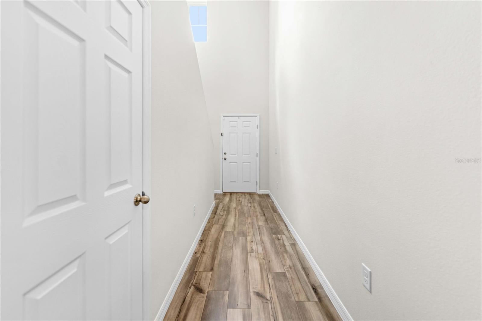 7869 Peace Lily Ave, Wesley Chapel, FL 33545 photo