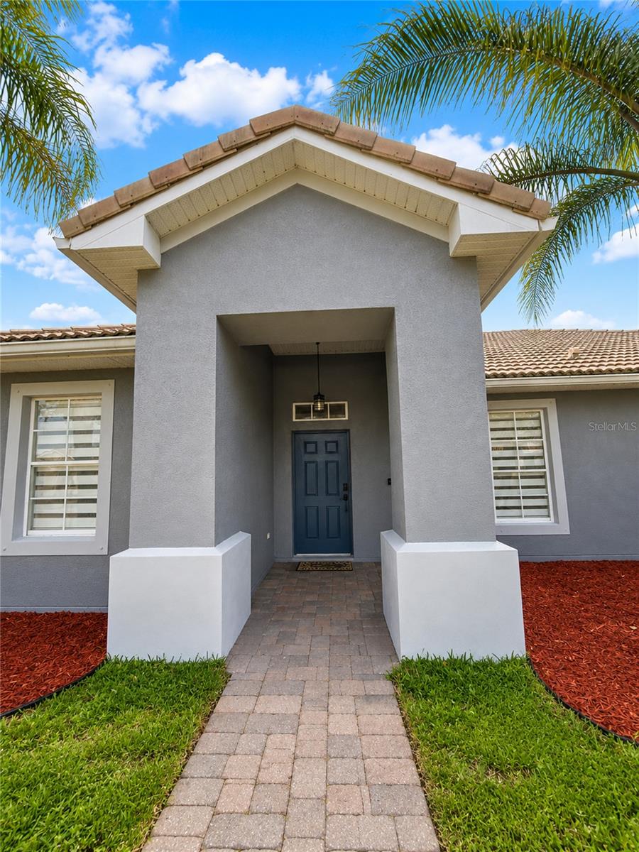 3402 Great Pond Dr, Kissimmee, FL 34746 photo