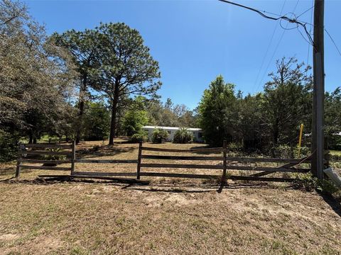 Manufactured Home in MELROSE FL 115 COUNTRY LIVING CIRCLE.jpg