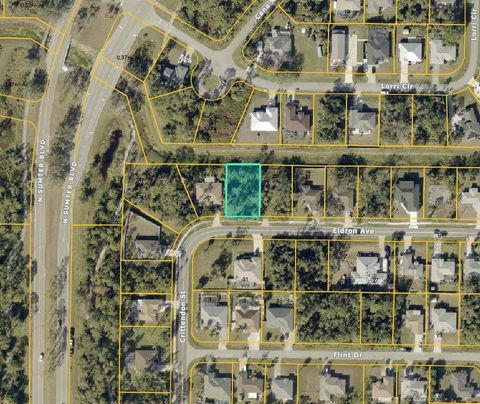  in NORTH PORT FL ELDRON AVENUE.jpg