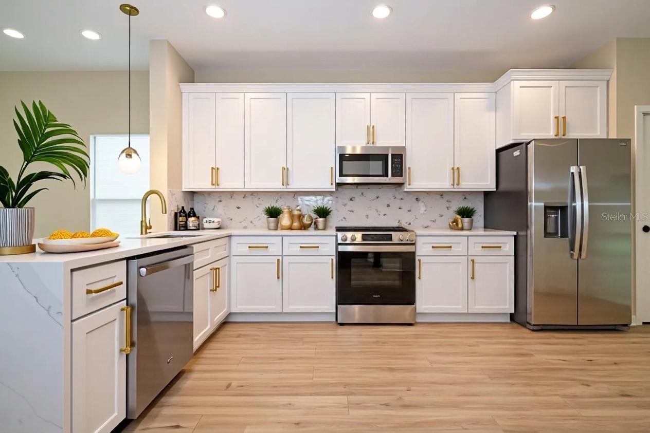 3449 W Jefferson St, Orlando, FL 32805 photo