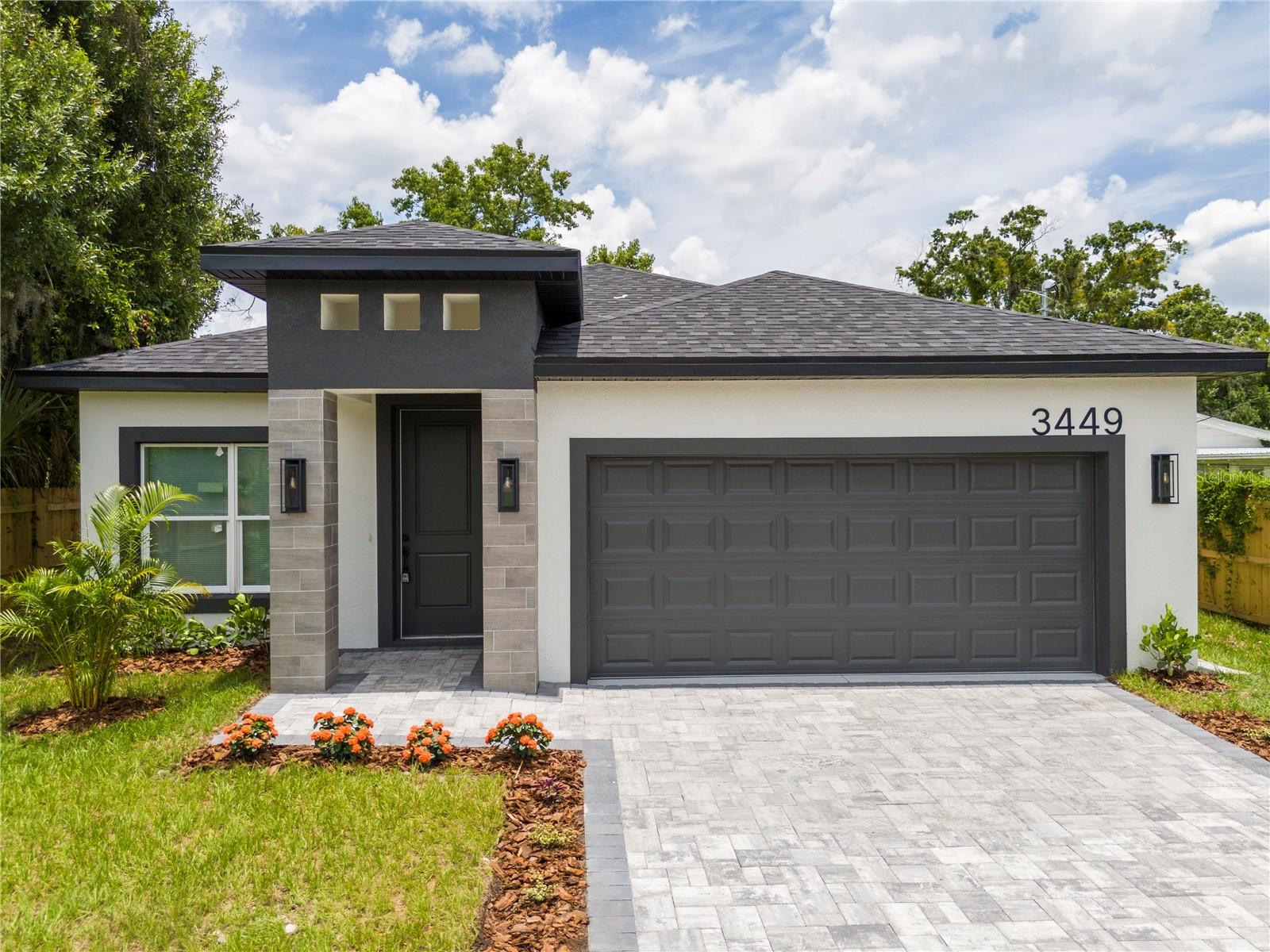 3449 Jefferson St, Orlando, FL 32805