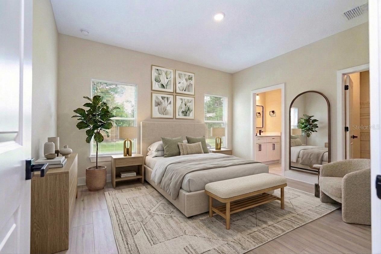 3449 W Jefferson St, Orlando, FL 32805 photo