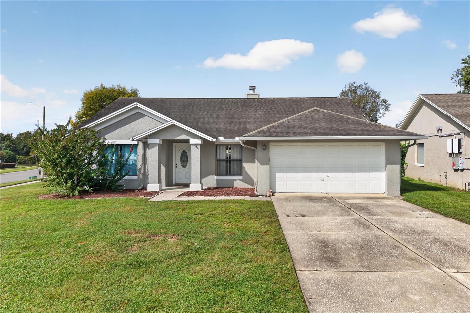 767 Tomlinson Terrace, Lake Mary, FL 32746