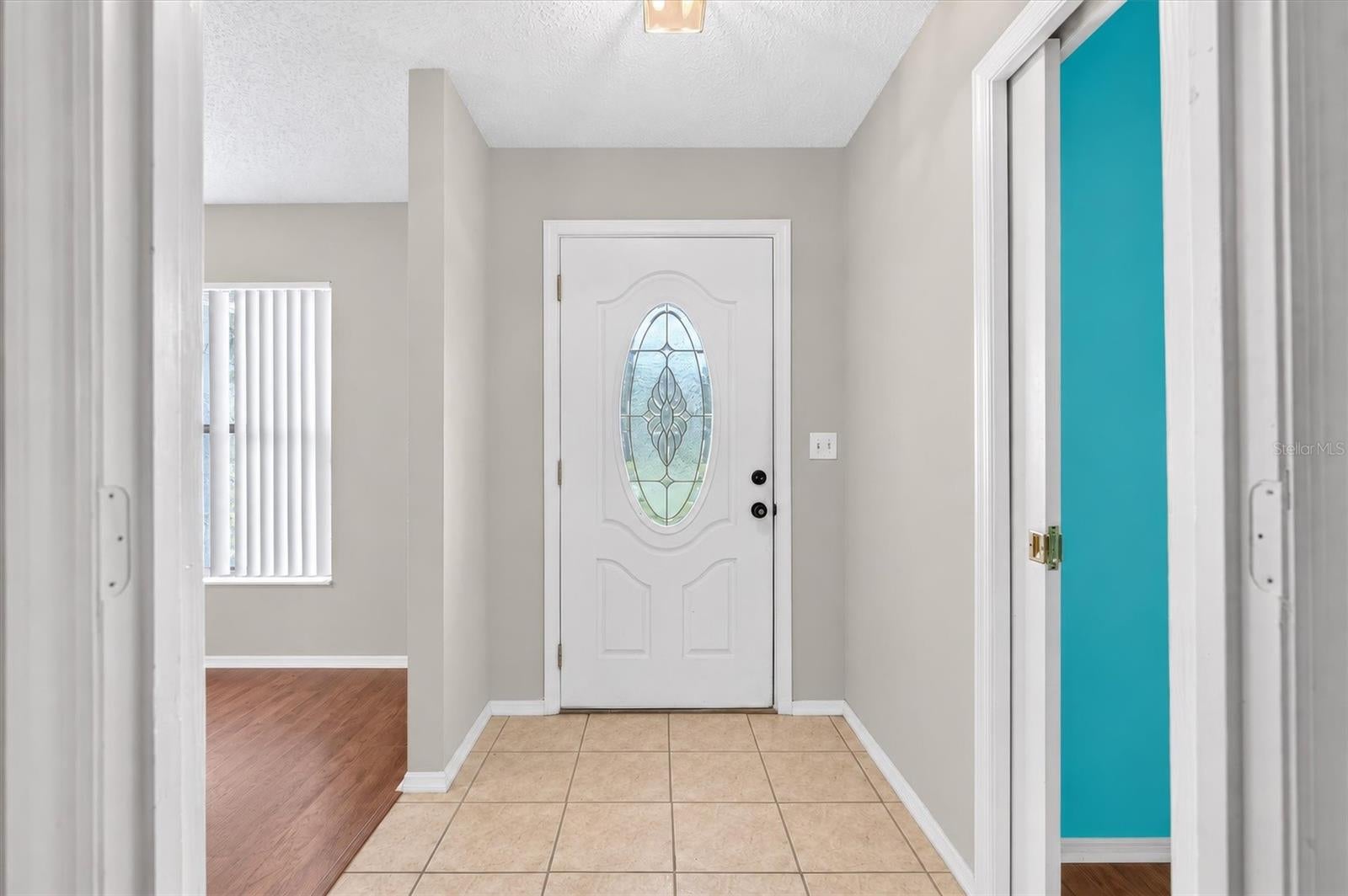 767 Tomlinson Terrace, Lake Mary, FL 32746 photo