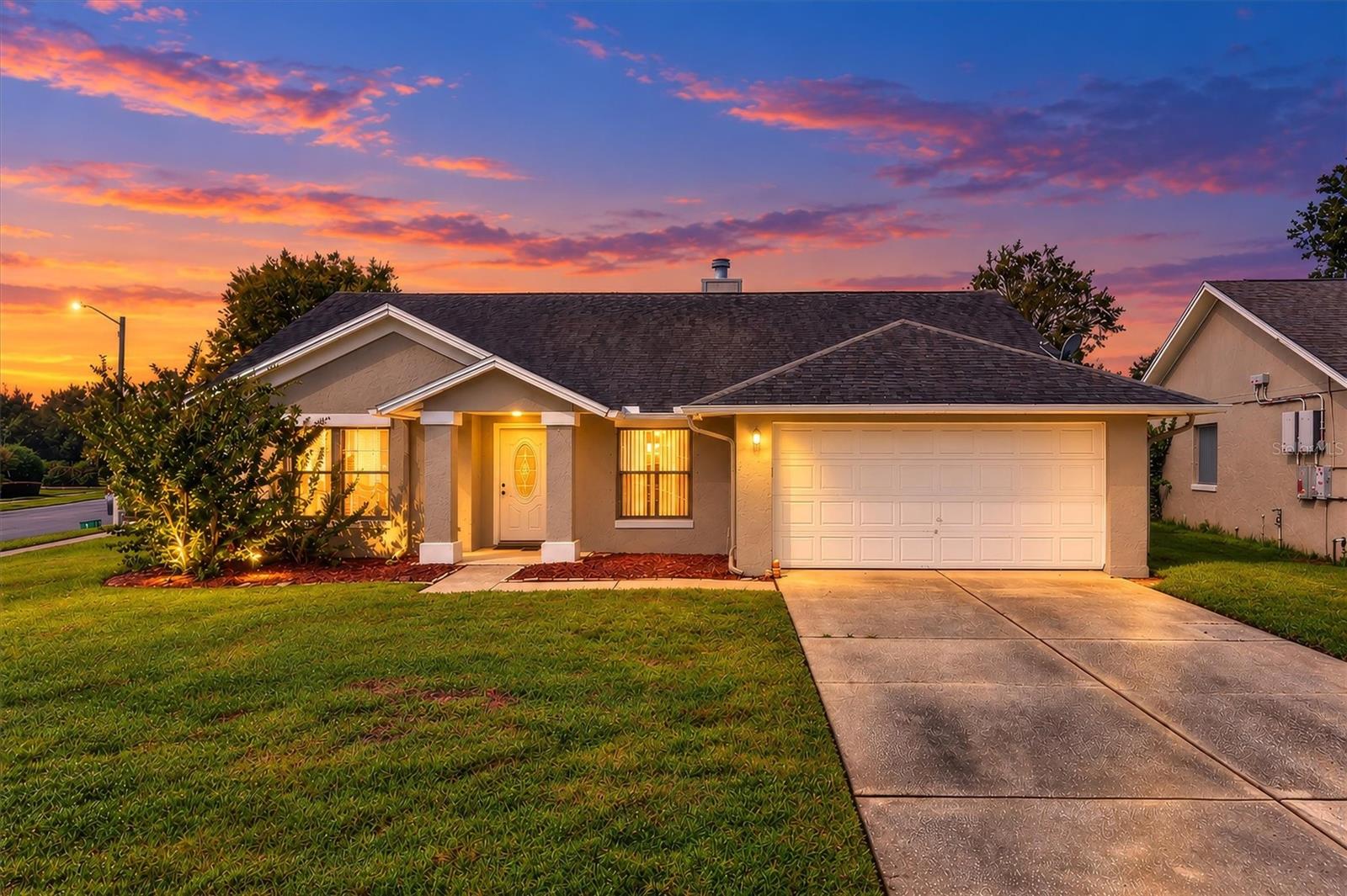 767 Tomlinson Terrace, Lake Mary, FL 32746 photo