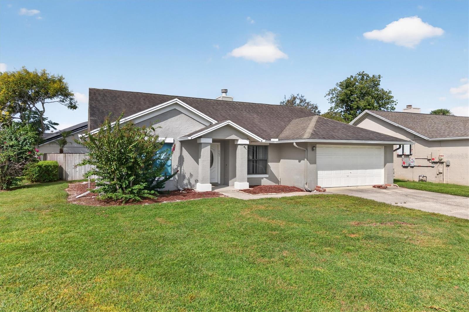 767 Tomlinson Terrace, Lake Mary, FL 32746 photo