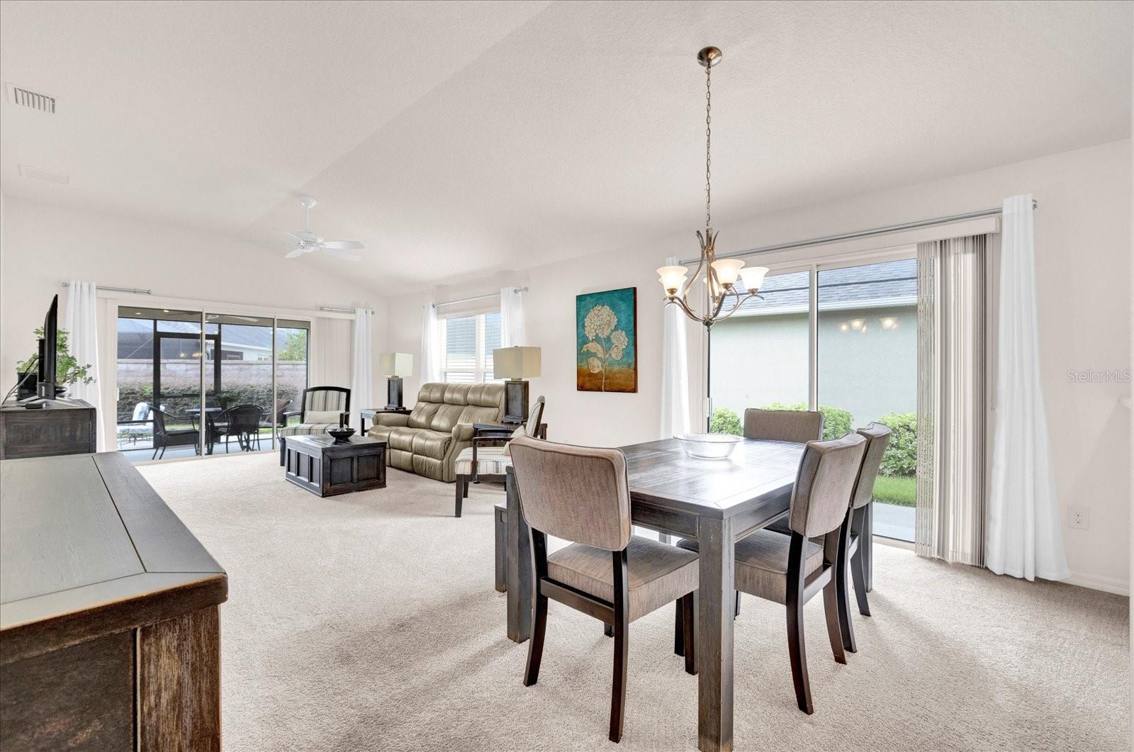 2850 Charlevoix St, The Villages, FL 32163 photo