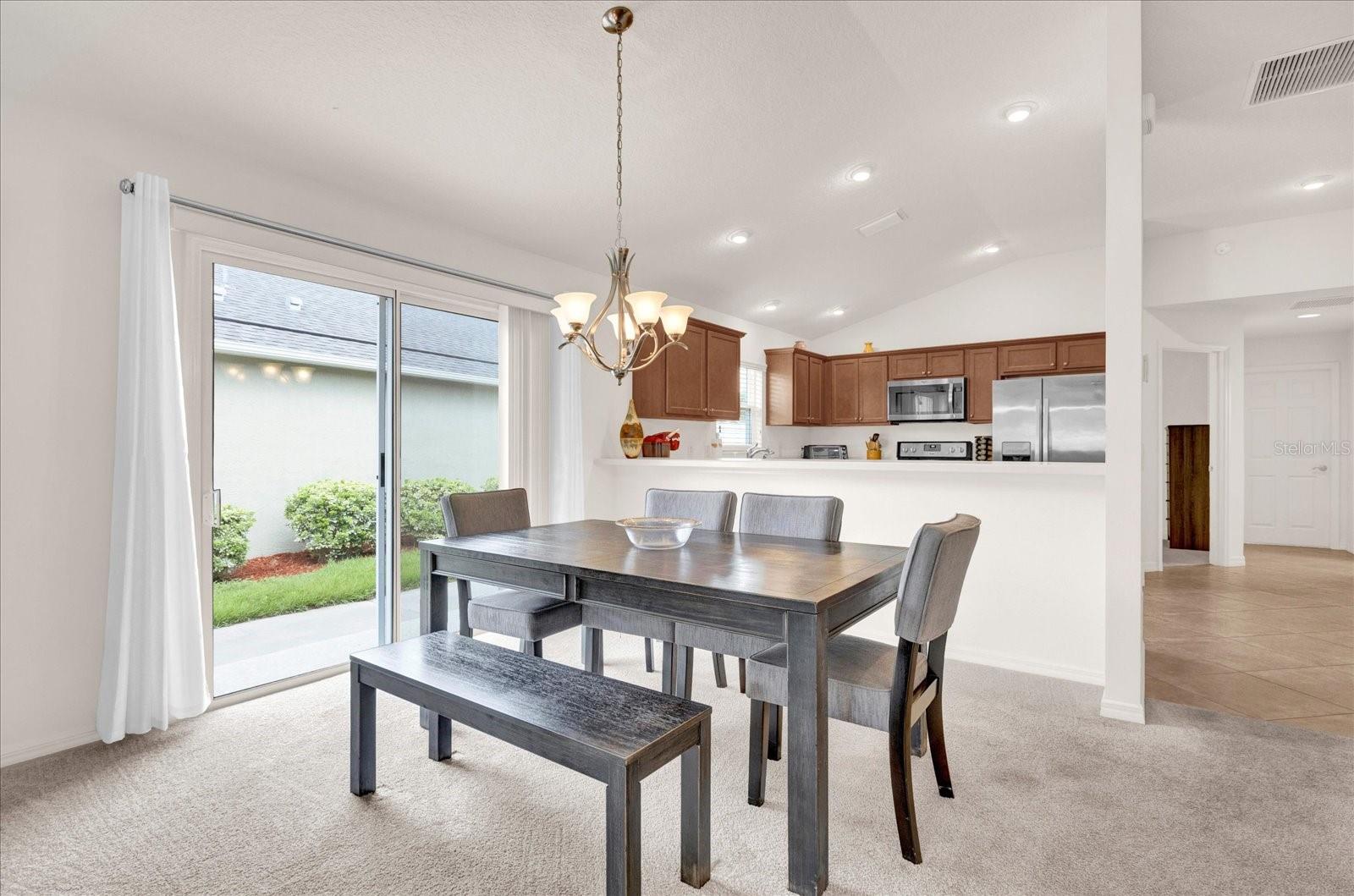 2850 Charlevoix St, The Villages, FL 32163 photo