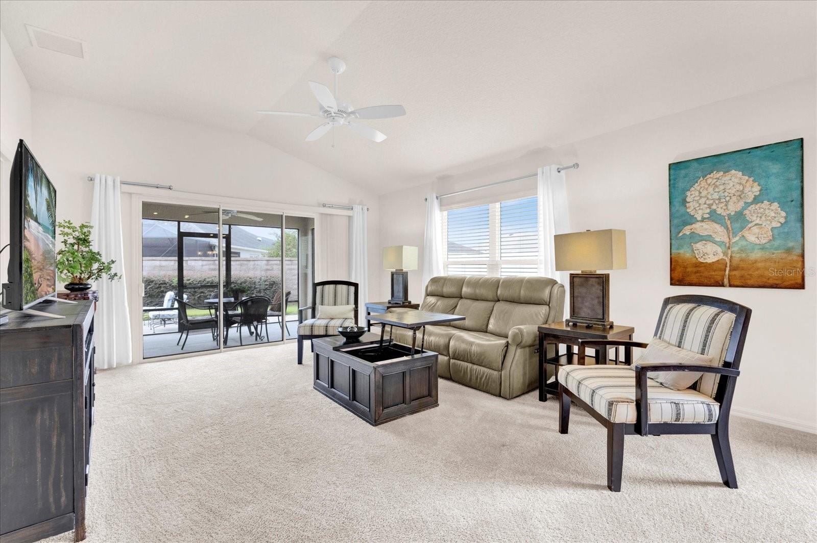 2850 Charlevoix St, The Villages, FL 32163 photo