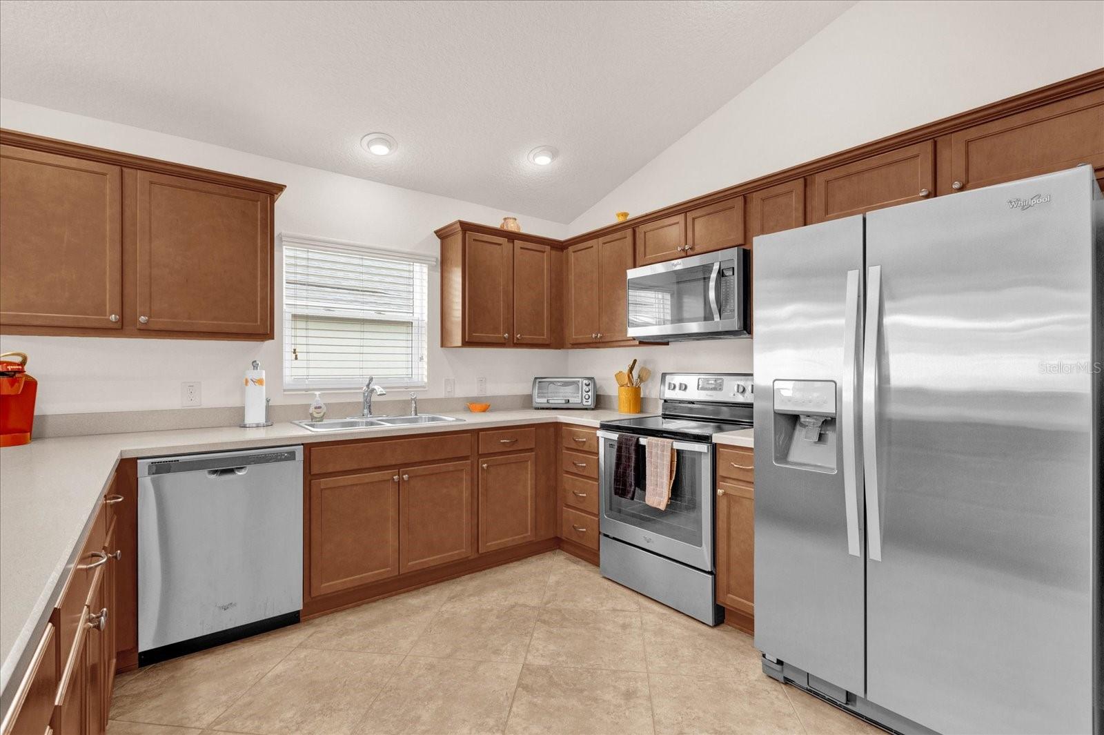 2850 Charlevoix St, The Villages, FL 32163 photo