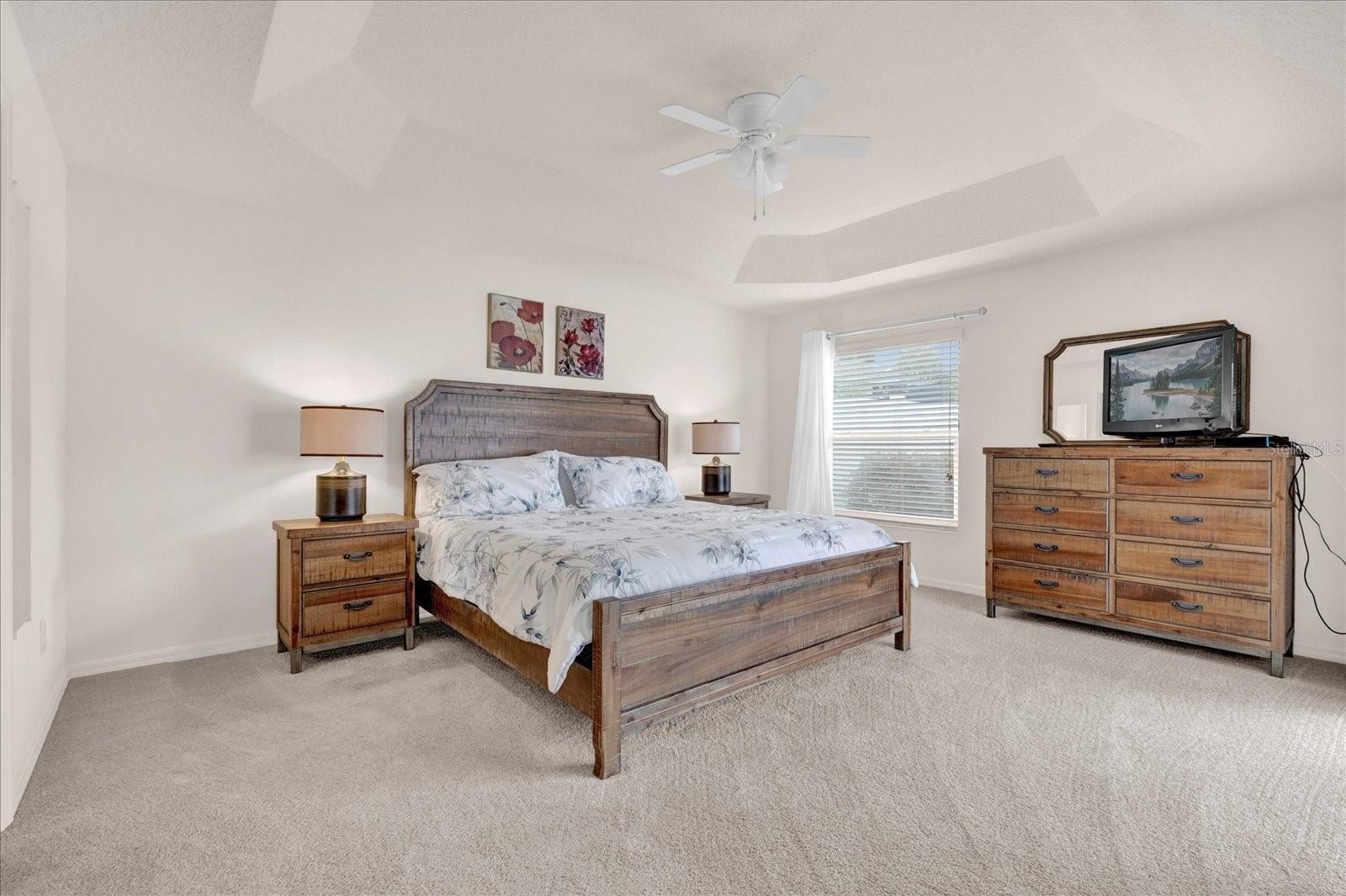 2850 Charlevoix St, The Villages, FL 32163 photo