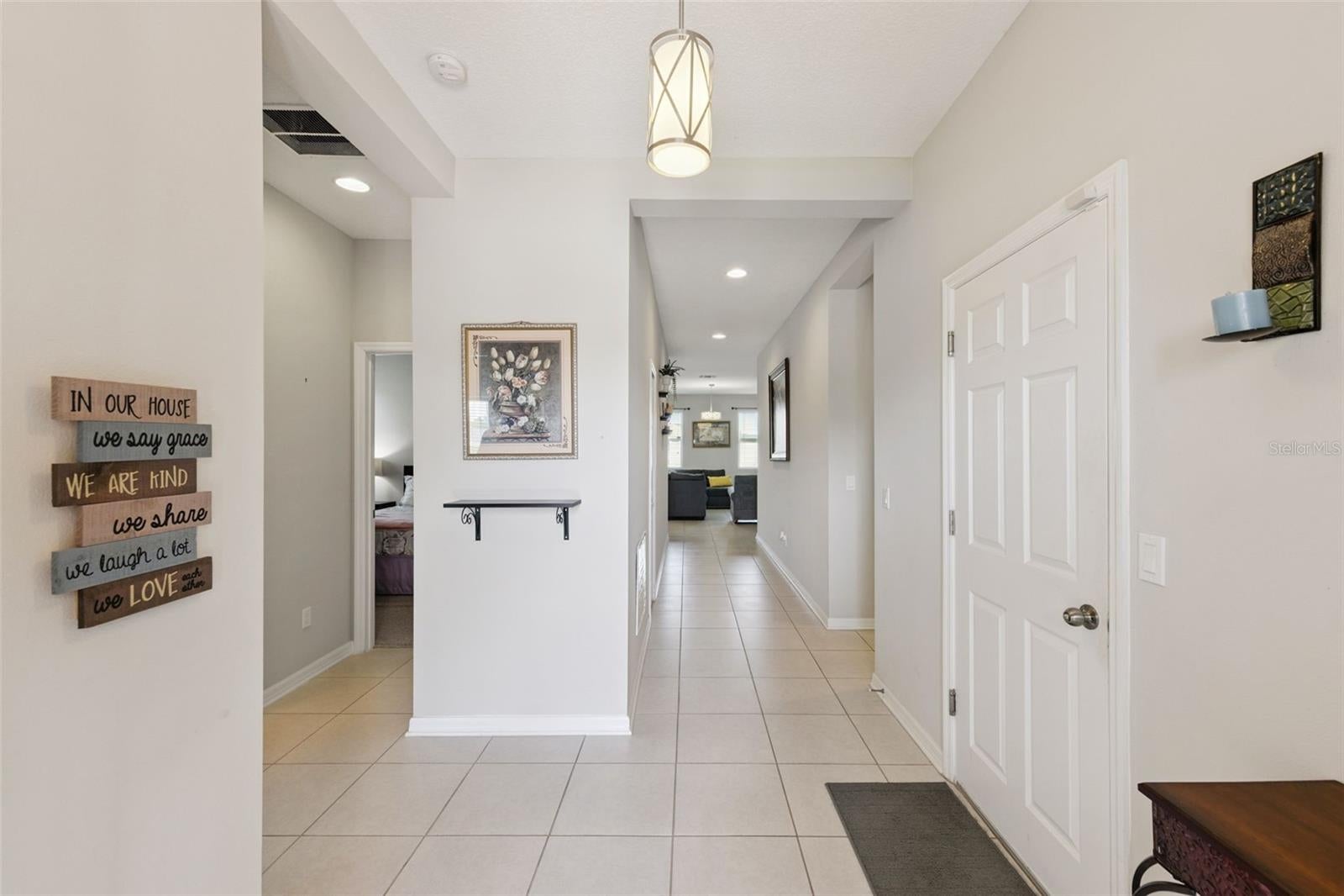 2211 Riverglen Ct, Kissimmee, FL 34746 photo