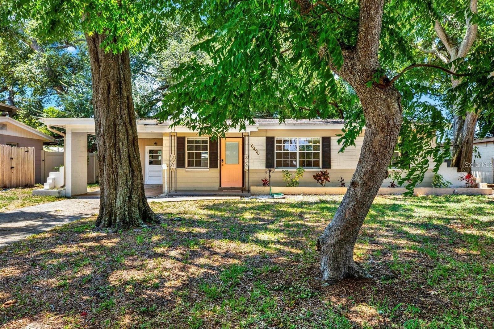 6490 34 Ave, Saint Petersburg, FL 33710 photo