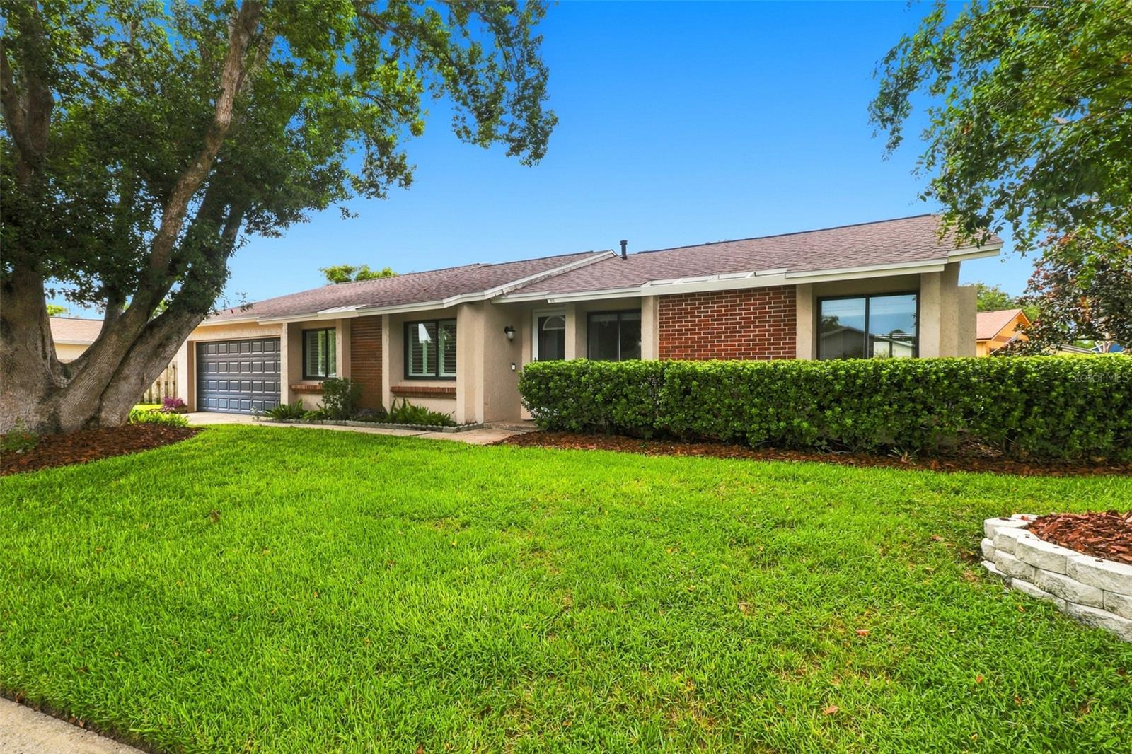 820 Van Ness Cir, Longwood, FL 32750 photo