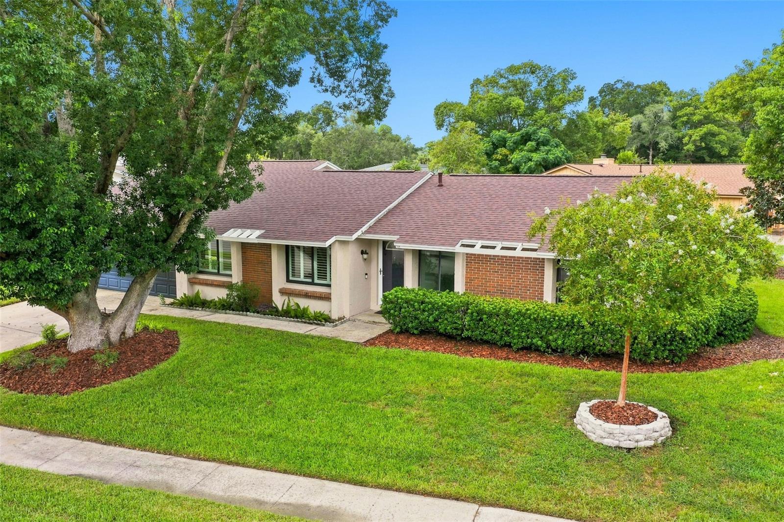 820 Van Ness Cir, Longwood, FL 32750 photo