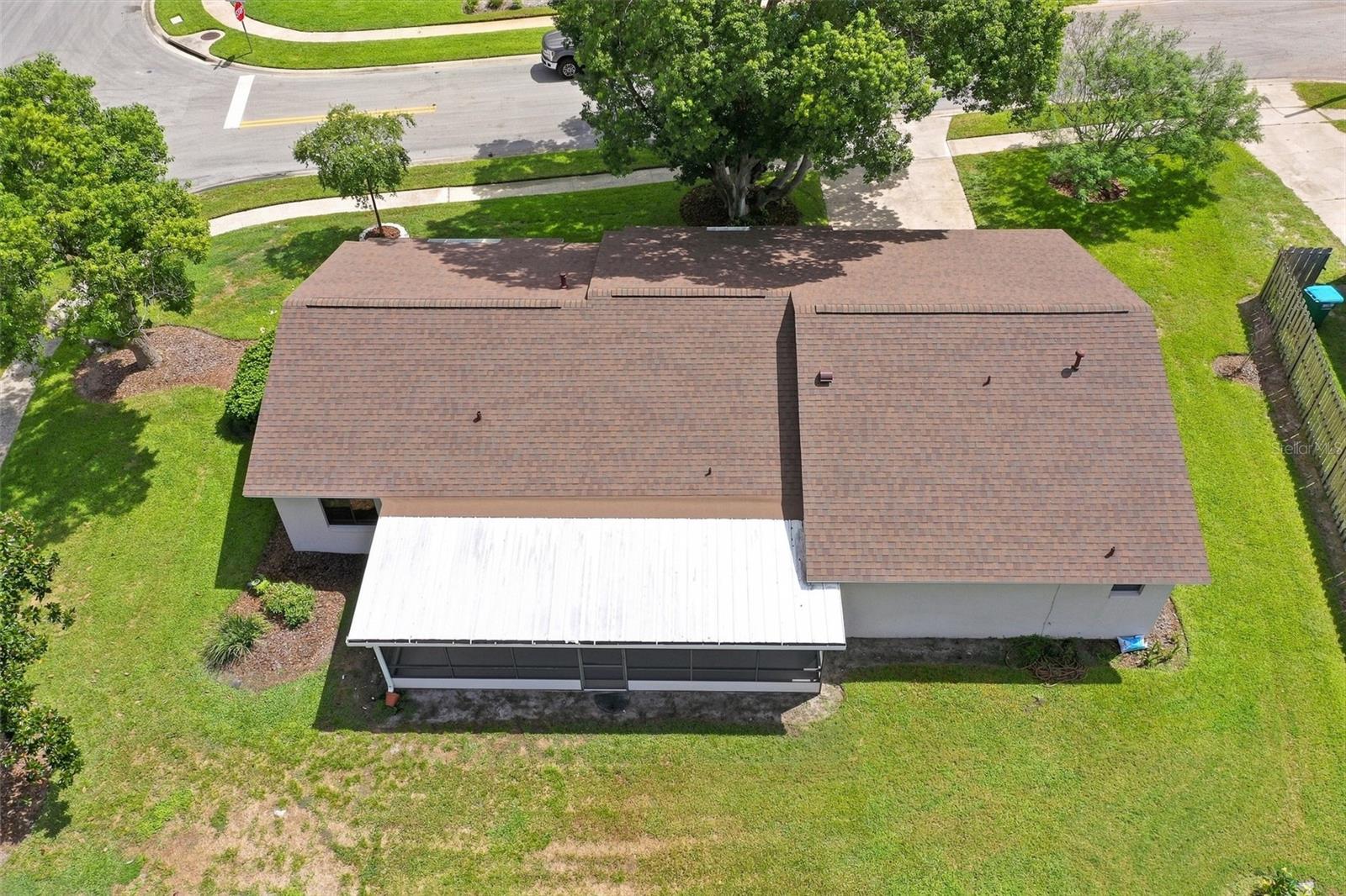 820 Van Ness Cir, Longwood, FL 32750 photo