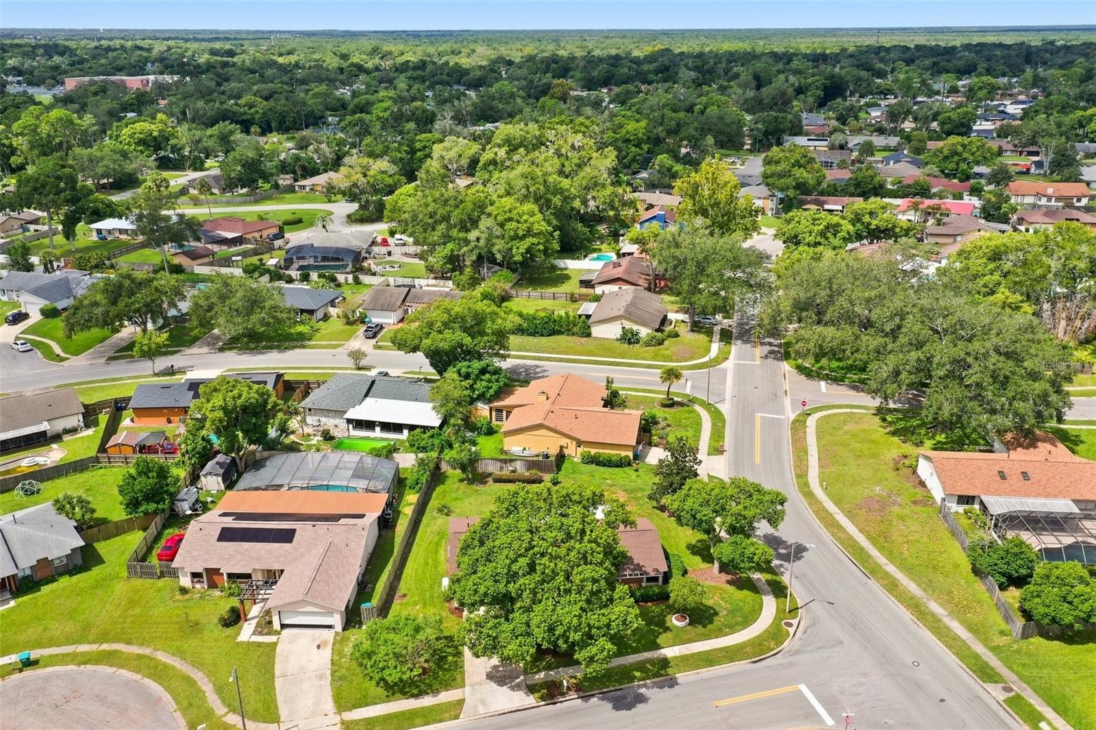 820 Van Ness Cir, Longwood, FL 32750 photo