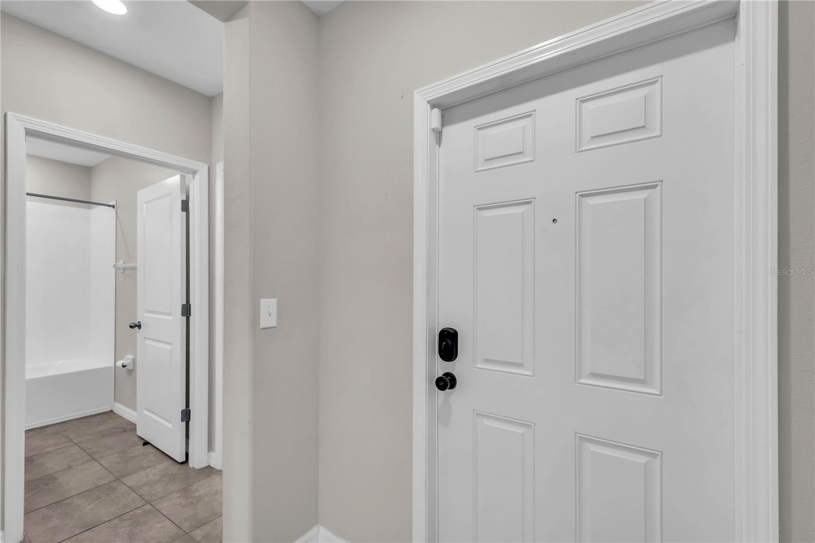 1739 Broad Winged Hawk Dr, Ruskin, FL 33570 photo