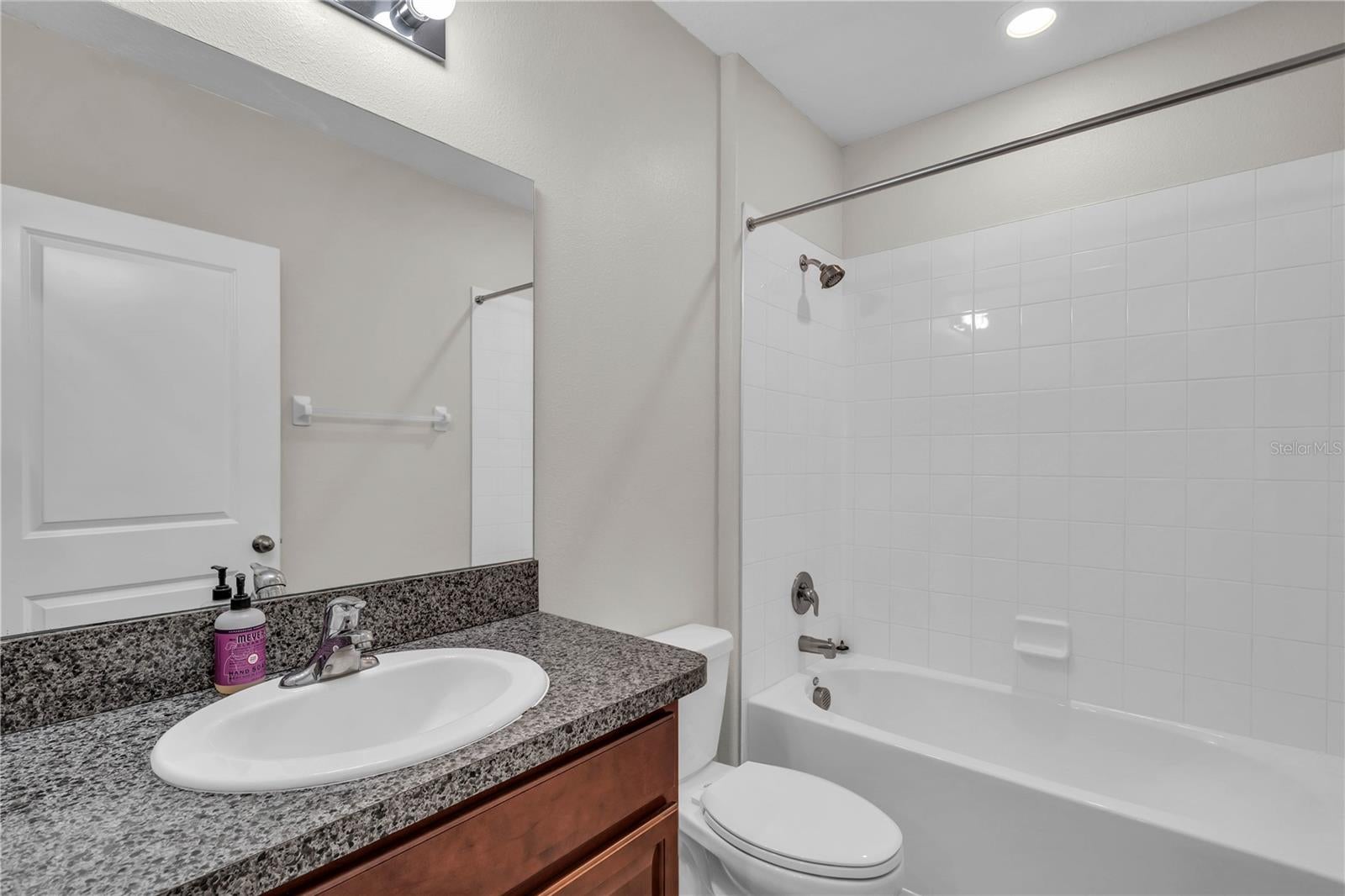 1739 Broad Winged Hawk Dr, Ruskin, FL 33570 photo