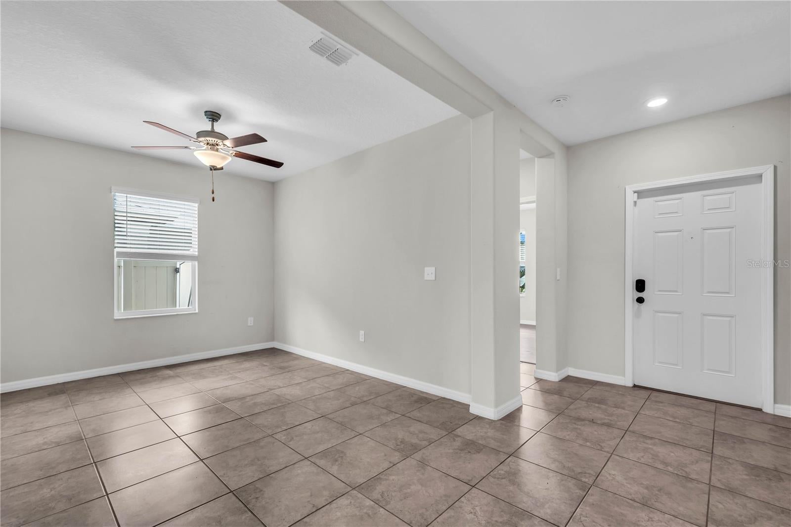1739 Broad Winged Hawk Dr, Ruskin, FL 33570 photo