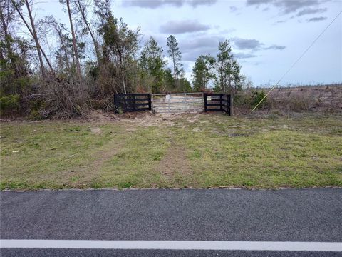  in LEE FL CR-53.jpg