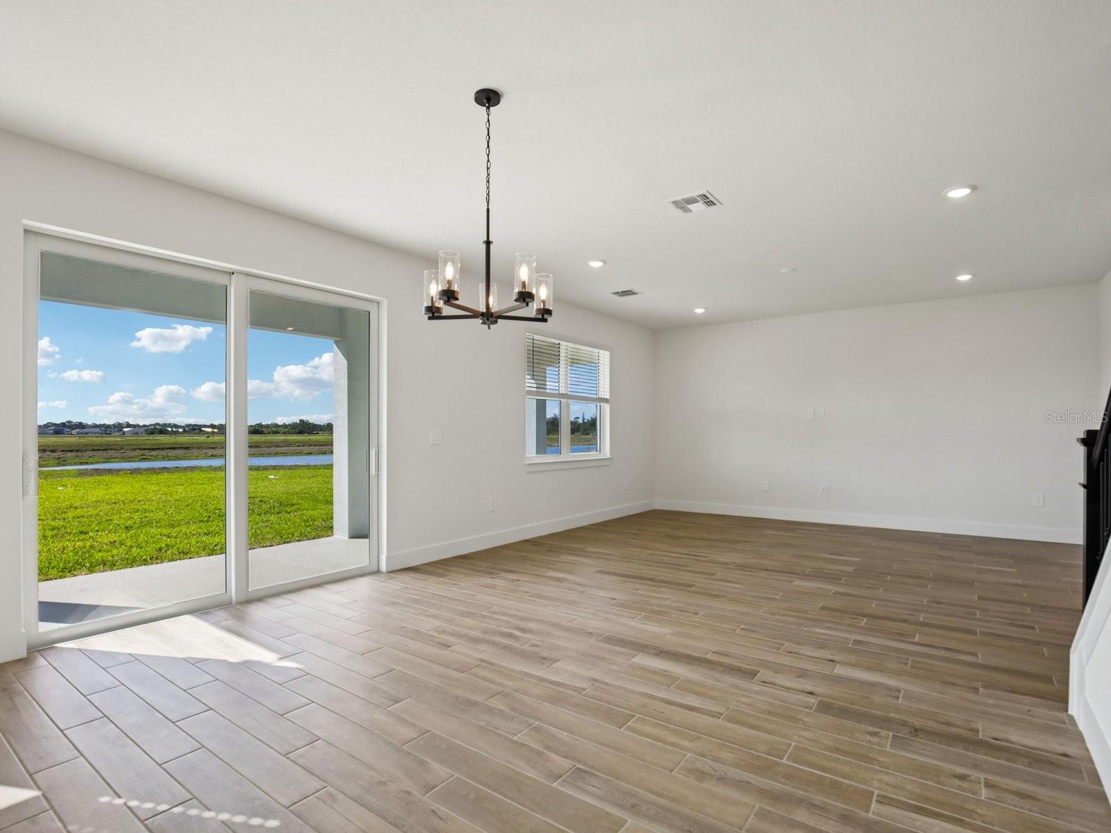 105 Shady Edge Loop, Nokomis, FL 34275 photo