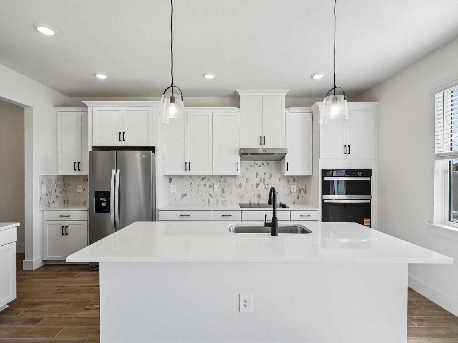 105 Shady Edge Loop, Nokomis, FL 34275 photo