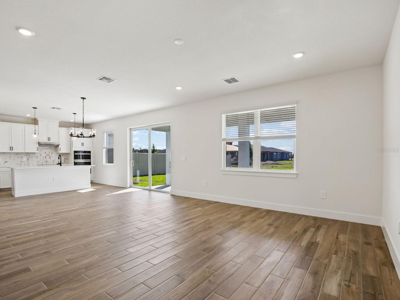 105 Shady Edge Loop, Nokomis, FL 34275 photo
