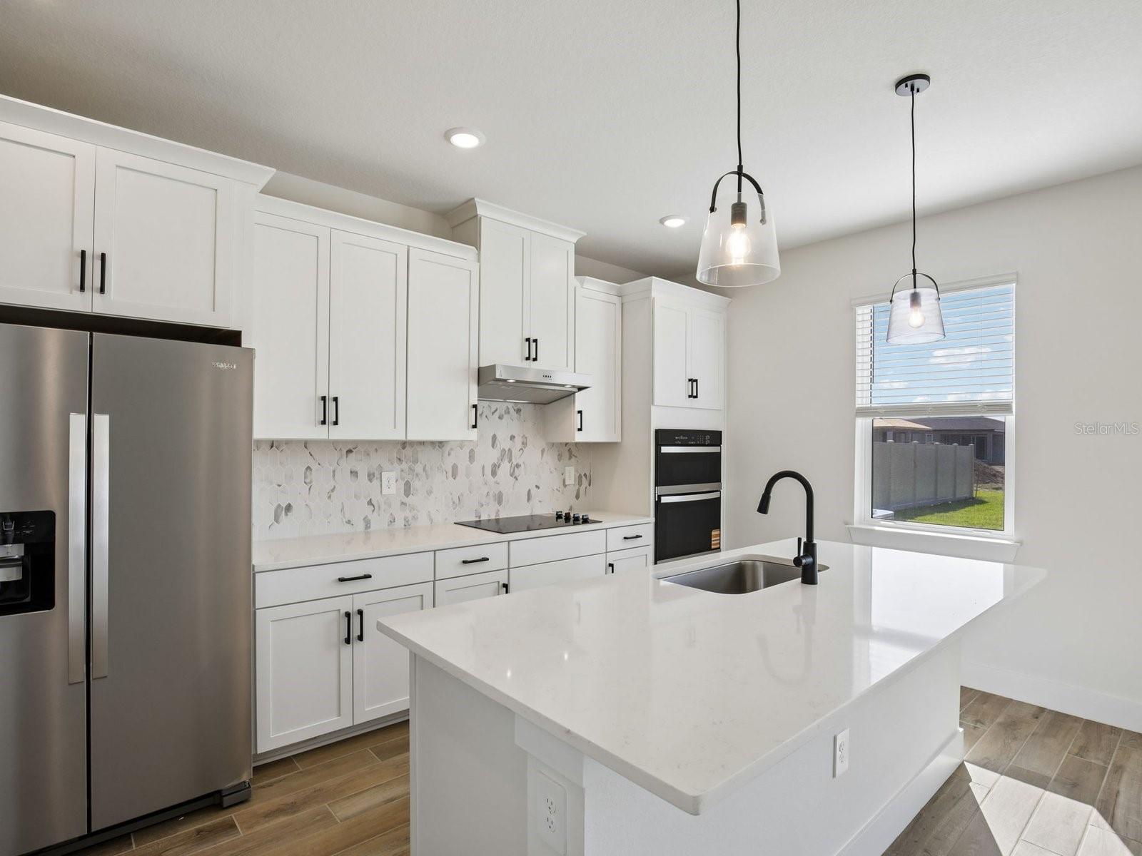 105 Shady Edge Loop, Nokomis, FL 34275 photo