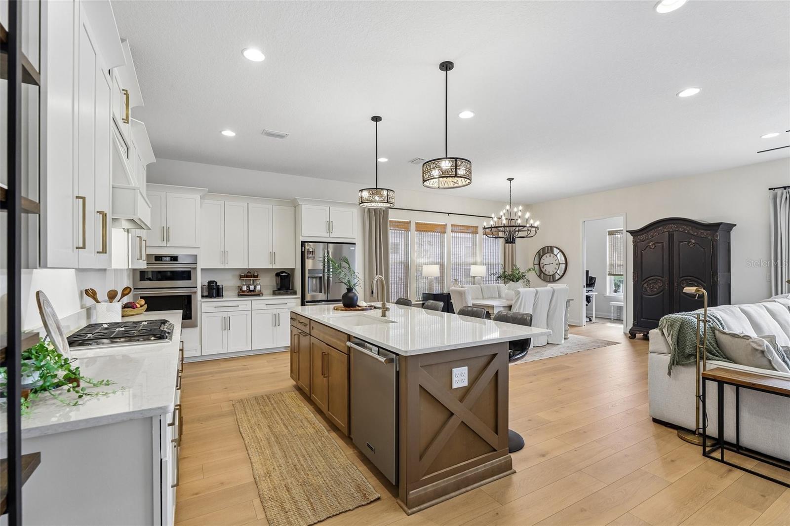 136 Iris Creek Dr, Saint Augustine, FL 32092