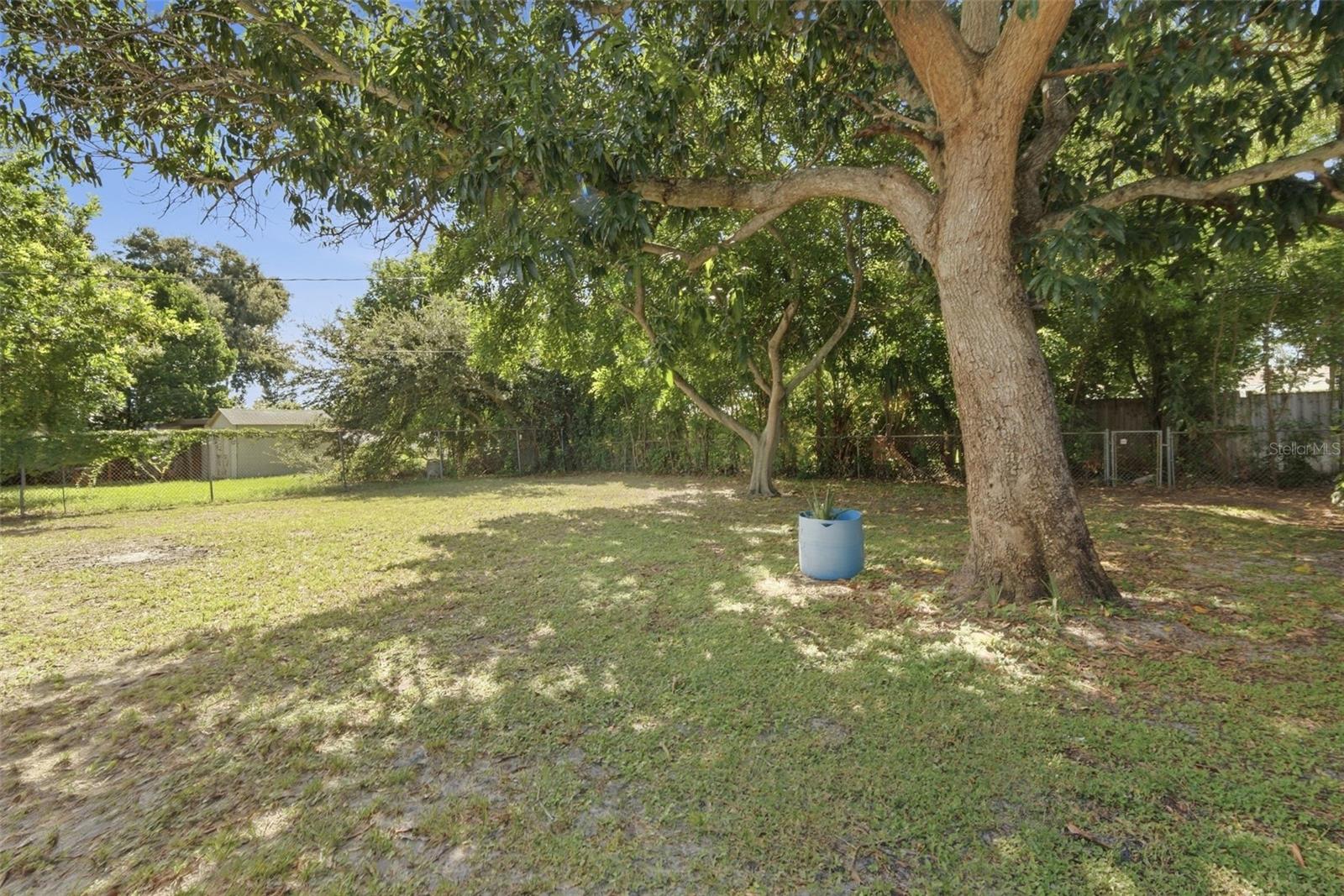6448 41 Ave, Saint Petersburg, FL 33709 photo