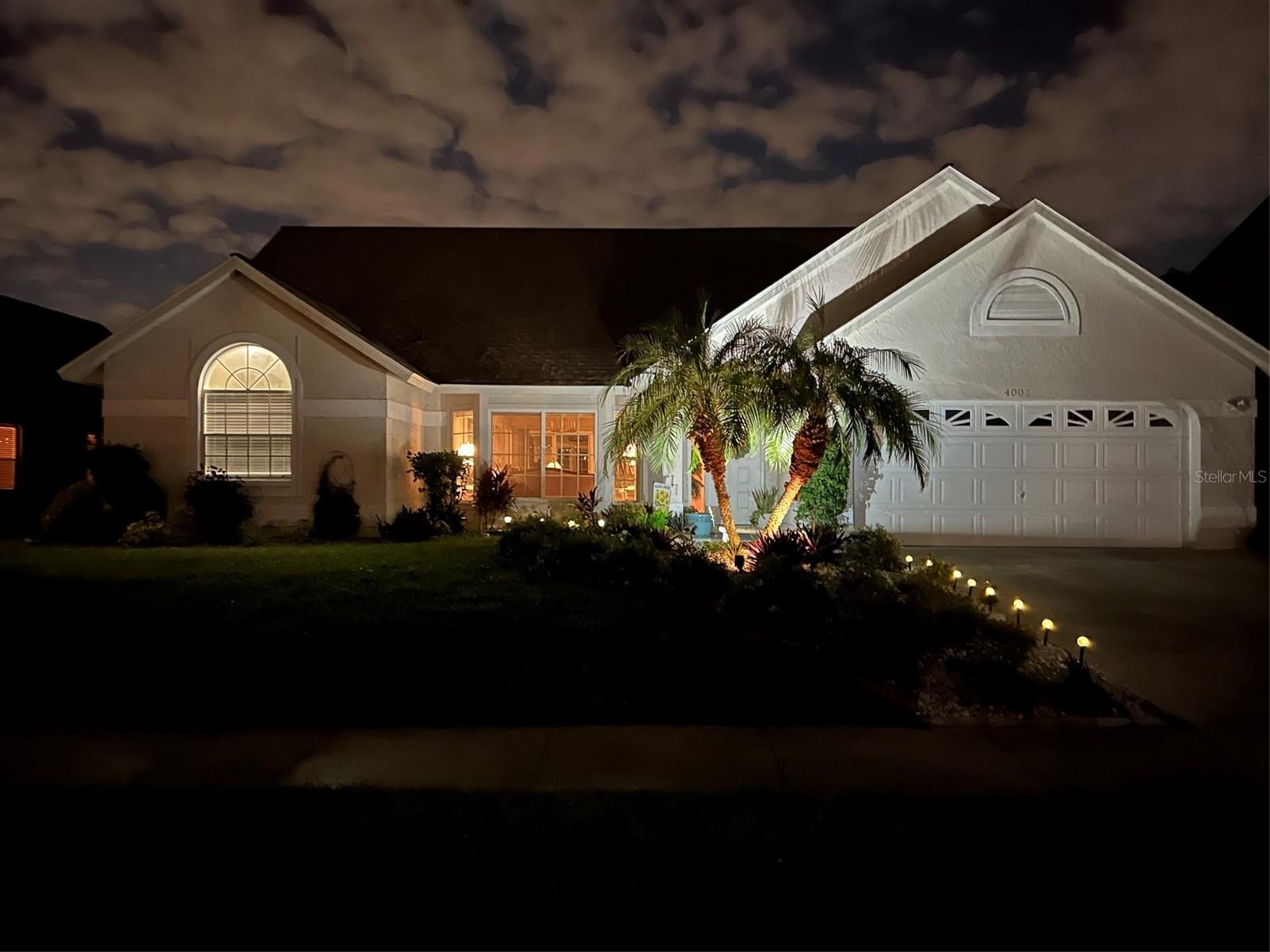 4007 78 Pl, Sarasota, FL 34243 photo