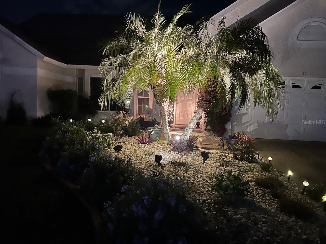 4007 78 Pl, Sarasota, FL 34243 photo