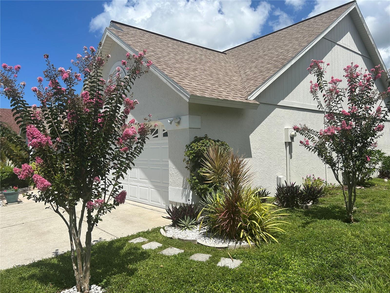 4007 78 Pl, Sarasota, FL 34243 photo