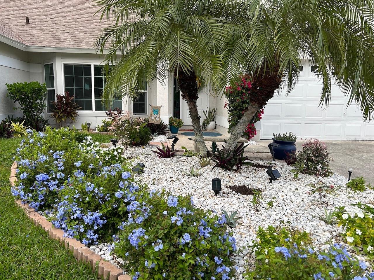 4007 78 Pl, Sarasota, FL 34243 photo