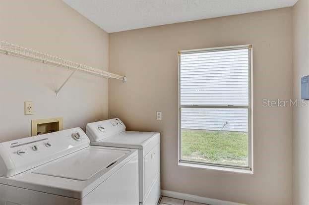 4007 78 Pl, Sarasota, FL 34243 photo