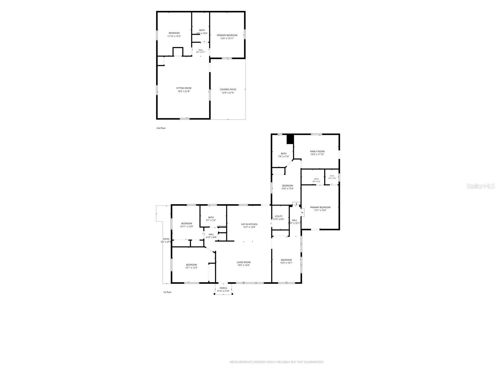 16903 Hanna Rd, Lutz, FL 33549 photo