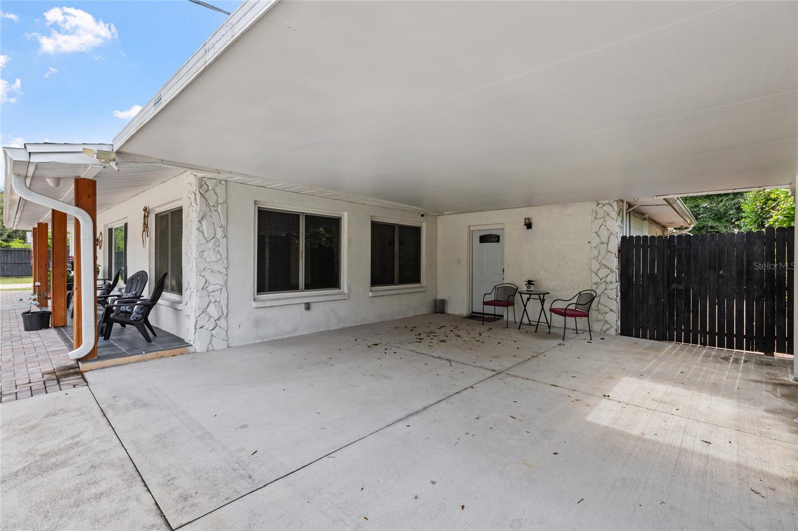 16903 Hanna Rd, Lutz, FL 33549 photo