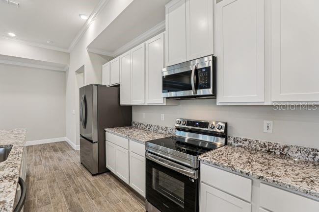 3714 Roma Ct, Plant City, FL 33565 photo