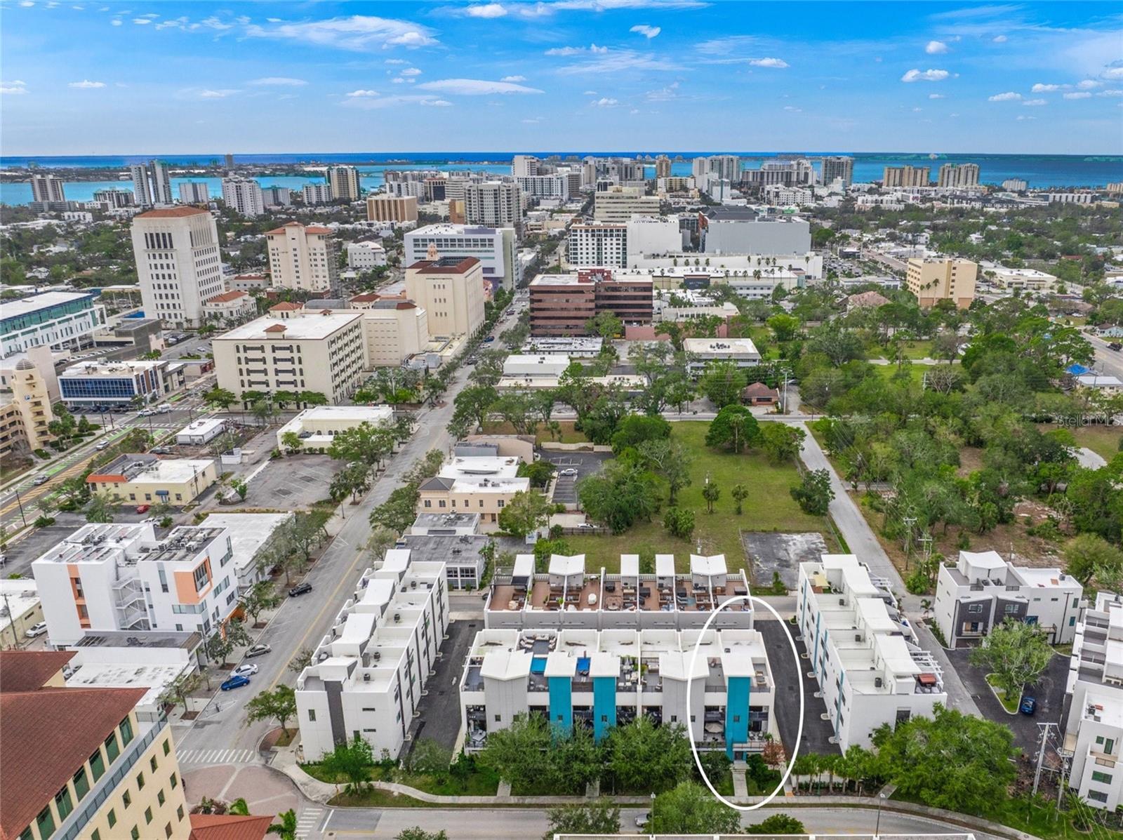 72 School Ave, Sarasota, FL 34237